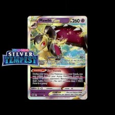 Usado, Cartão Pokemon VMAX VSTAR - Escolha seu cartão! Cartões ultra raros arte completa! Quase perfeito comprar usado  Enviando para Brazil