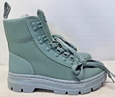 Dr. marten combs for sale  Great Falls