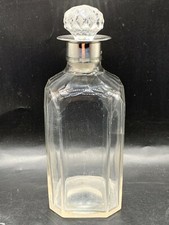 Antique 1800 solid for sale  PRESTON