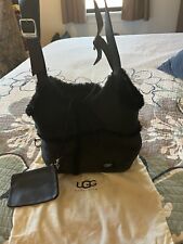 Ugg australia authentic for sale  Bend