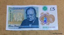 Ak39 006350 new for sale  COVENTRY