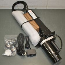 Dyna lift d1a for sale  Saint Louis