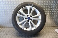 Ford kuga mk2 for sale  BENFLEET