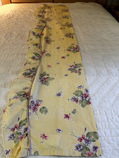 Waverly light yellow for sale  Columbia