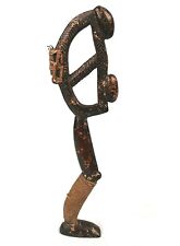Art africain ethnographique d'occasion  Paray-le-Monial