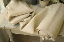 Antique homespun plain for sale  Charlotte