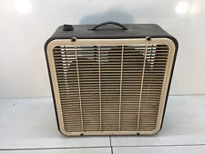 Vintage eskimo speed for sale  Carrollton