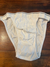 mens tanga briefs for sale mens tanga briefs for sale BRIGHTON