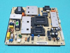 Power supply psu for sale  BOLTON