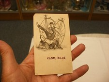 Vintage antique penny for sale  Grafton