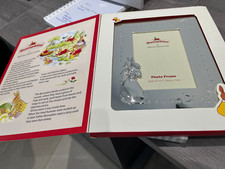 royal doulton photo frame for sale royal doulton photo frame for sale CHESHAM