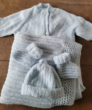 Vintage hand made for sale  Lancaster