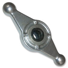 Wheel balancer hub for sale  Saint Paul