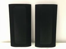 Pair quadral phonologue d'occasion  Expédié en Belgium