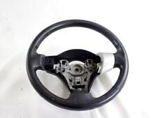 451000d130b0 volante toyota usato  Rovigo