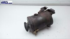Katalysator catalyst 208a06779 gebraucht kaufen  Rudelzhausen