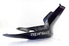 Aprilia max 300 usato  Rovigo