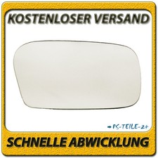 Spiegelglas nissan sunny gebraucht kaufen  Guben