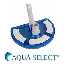 Aqua select half for sale  Tonawanda