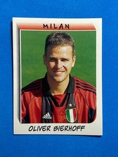 milan bierhoff usato  Italia
