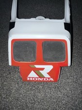 Honda vfr 400r for sale  MILTON KEYNES