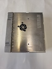 Mercedes benz r171 gebraucht kaufen  Rietberg