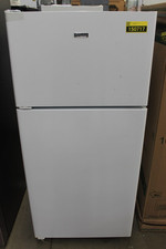Hotpoint hps16btnlww white for sale  Hartland
