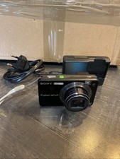 Appareil photo numérique d'occasion Appareil photo numérique d'occasion  Châlons-en-Champagne