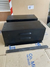 Vintage electric transformer for sale  TADCASTER