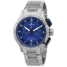 Edox chronorally chronograph for sale  Brooklyn