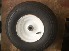 Farm implement wheel for sale  AYLESBURY