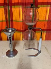 Ancienne cafetiere boule d'occasion  Colmar