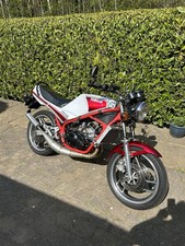 yamaha ypvs for sale yamaha ypvs for sale CRAWLEY