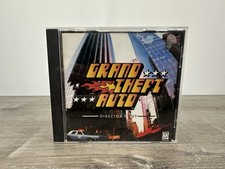 pc gamer gta v comprar usado pc gamer gta v comprar usado  Enviando para Brazil