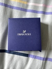 crystal pendant swarovski for sale crystal pendant swarovski for sale SOUTHAMPTON