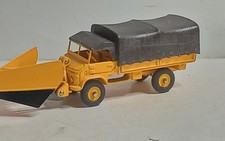 Dinky toys ancien d'occasion Dinky toys ancien d'occasion  Cognac