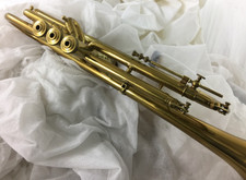 Trumpet conn 22b for sale  Carlsbad