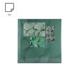 Hama jumbo album gebraucht kaufen  Monheim