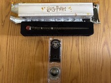 Alastor moody noble for sale  SUDBURY