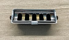 Classic mini ashtray for sale  NOTTINGHAM