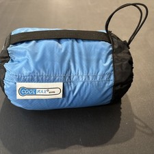 Sea summit coolmax for sale  Pittsboro