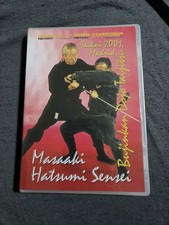 Bujinkan dojo taijitsu gebraucht kaufen Bujinkan dojo taijitsu gebraucht kaufen  Mutterstadt