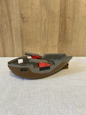 Coque bateau pirate d'occasion  Verneuil-sur-Avre
