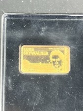 Ultra rare star for sale  LONDON