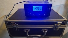 Tattoo kit for sale  Los Angeles