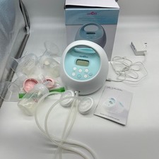 Spectra plus double for sale  Fairfield