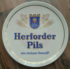 Brauerei wandteller herforder gebraucht kaufen  Overath