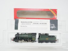 Hornby gauge steam for sale  RIPON