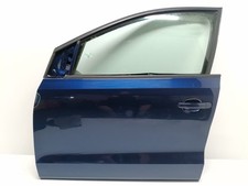 Porta portiera anteriore usato  Tramonti