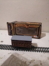 Mainline 143 guage for sale Mainline 143 guage for sale  BRADFORD